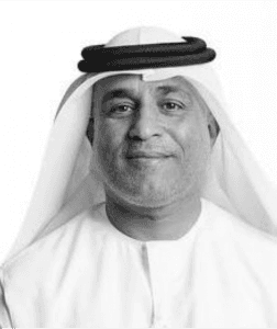 Khamis M. Khamis Buharoon Al-Shamsi