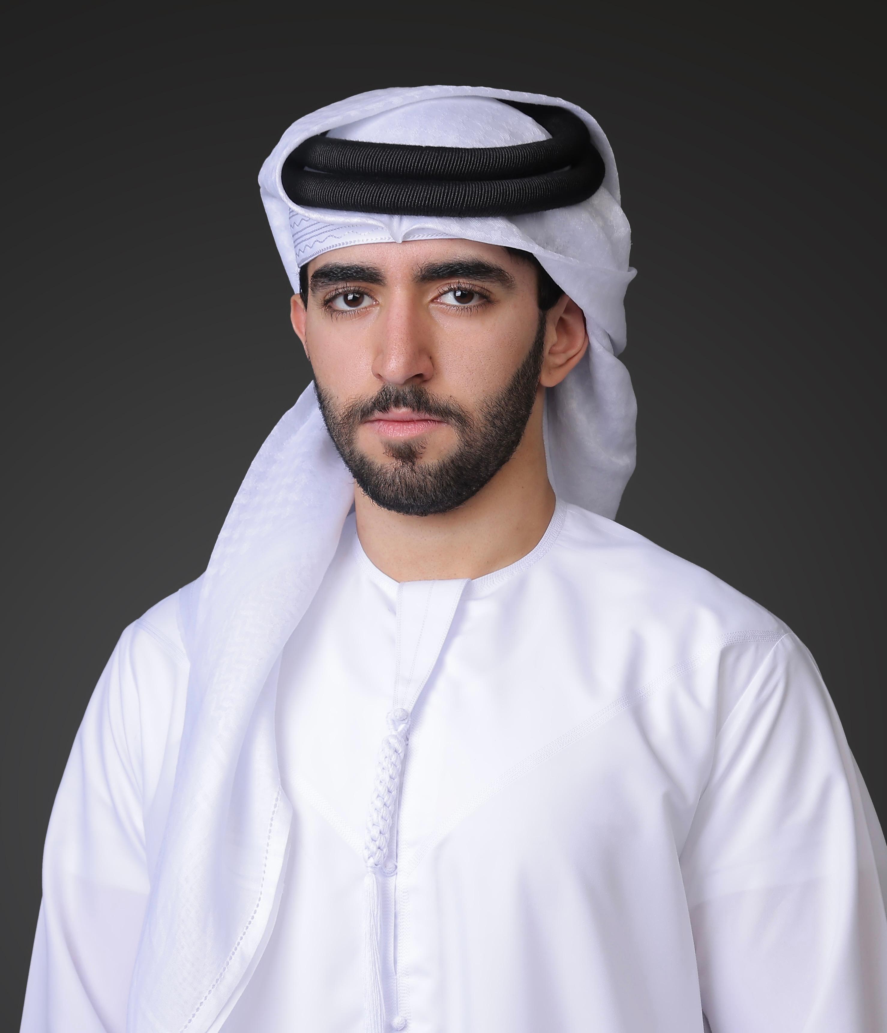 Ali Alhammadi