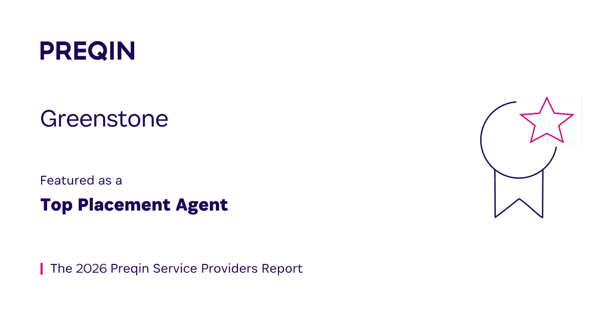 Globally recognized ranking