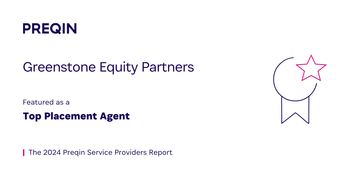 Globally recognized ranking