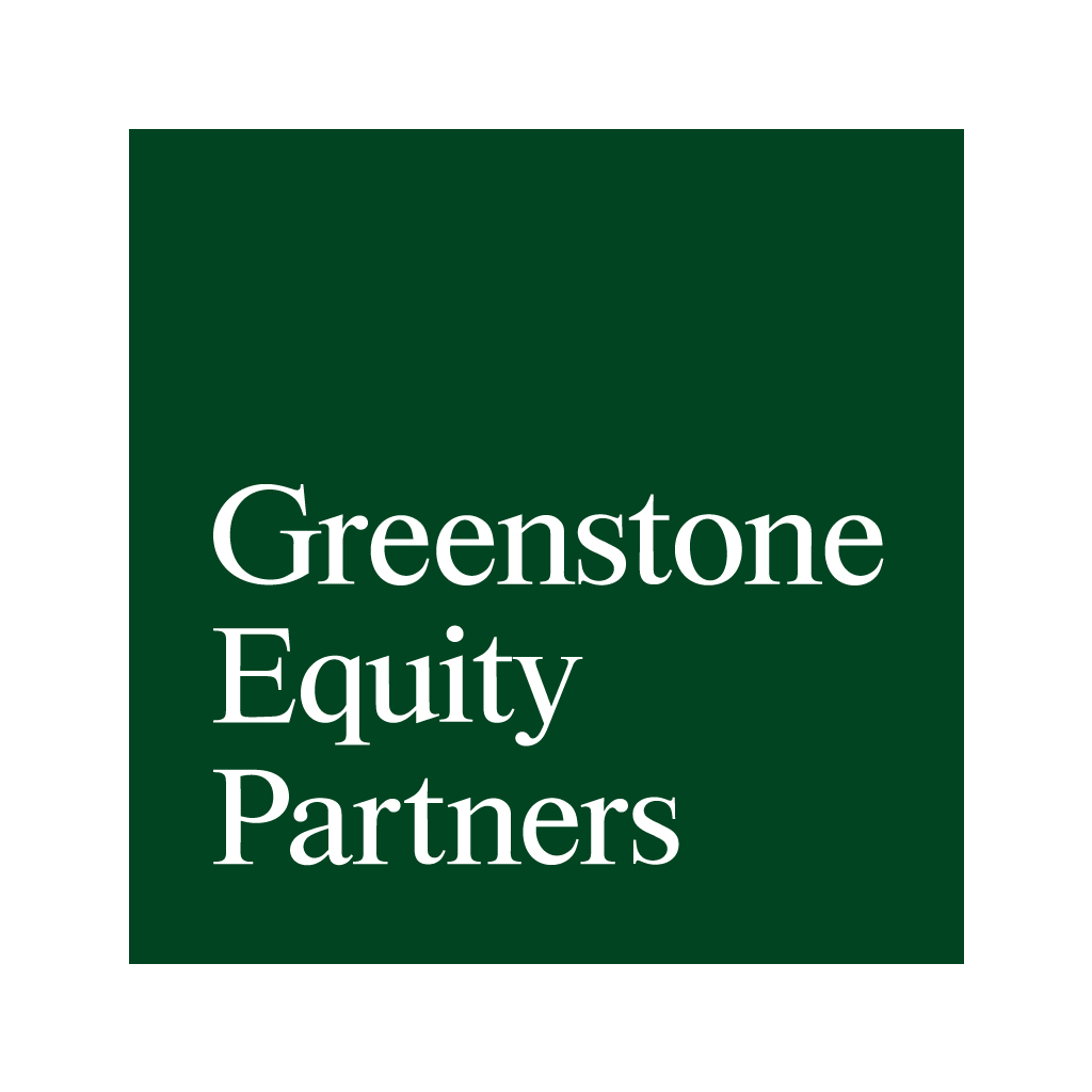 regulatory-compliance-program-greenstone